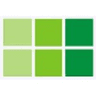 Goa Electronics Ltd logo