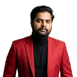 Rizwan Zafar