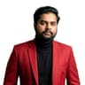 Rizwan Zafar