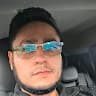 SEBASTIAN MORENO FLOREZ