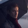 Tobias Malm