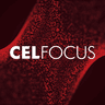 Celfocus, S.A. logo