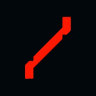 Spliced Inc. logo