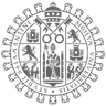 Universidad de Salamanca logo