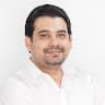 Salman Hashmi