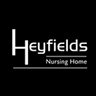 Heyfields Nursing Home logo