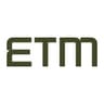 England Thims and Miller, Inc. logo