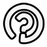 Can I email logo