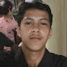 DELA CRUZ KELMAR