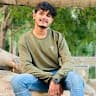Ankit Raj Roy