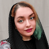 mahsa arefzadeh