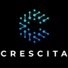 Crescita logo