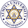 Atmiya Institute Technology logo