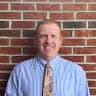 Kevin Butler