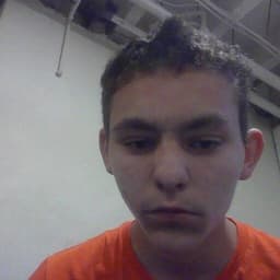 Spencer Starkey