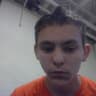 Spencer Starkey