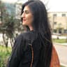 Tooba Maqsood