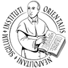 University of Naples L'Orientale logo
