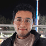 Javier Rojas Peña