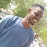 Elisha Dauda