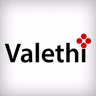 Valethi Technologies logo