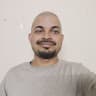 Sahil Ahmad