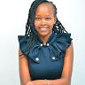 Cherotich Sharon Peace