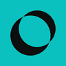 ollyo logo