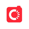 Carousell Group logo