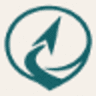 ClearPath CX logo