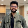 Akash Paul