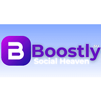 boostly