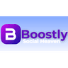 boostly logo