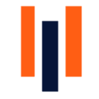 MMS