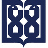 Tehran University of Medical Sciences logo