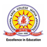 Arya College of Engineering & Information Technology logo