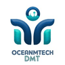 Oceanmtech Private Limited logo