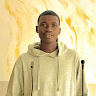 Rex Gopina Nadji
