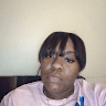 Melissa HarrisReed