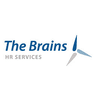 The Brains GmbH logo