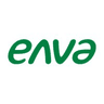 Enva logo
