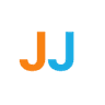 Jack & Jill/External ATS logo