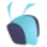 Hypothesis (Python Library) logo