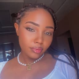 Kelechi Dimunah 