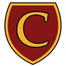 Cambridge University logo
