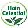 Hain Celestial logo