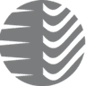 SAI Global logo
