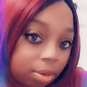 Tasha Burkes