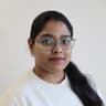 Harshita srivastava