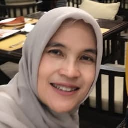 shinta puspitasari